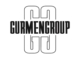 gürmen