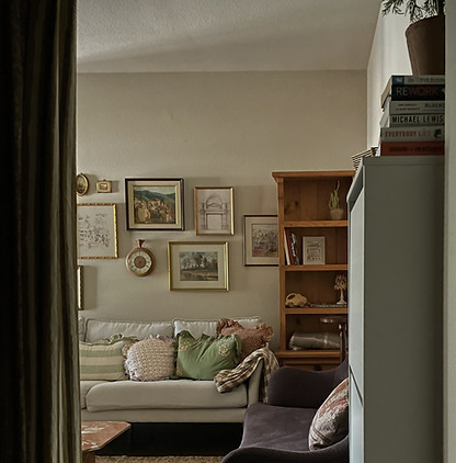 living room_edited_edited.jpg