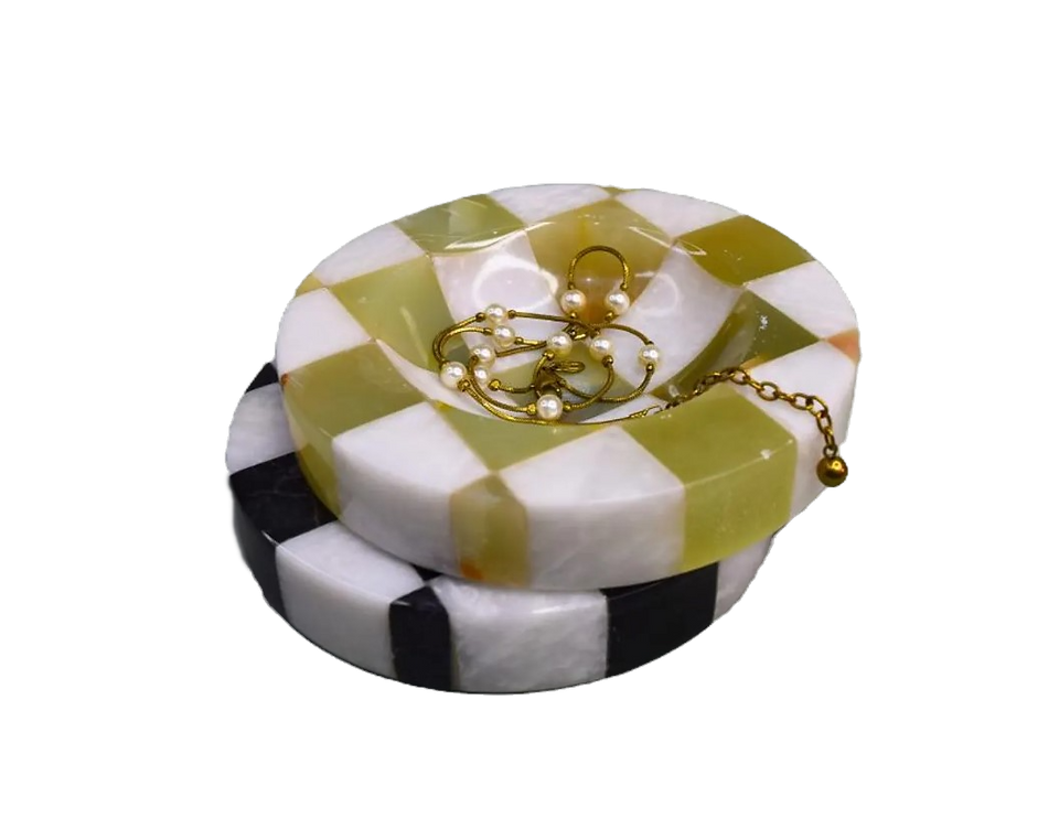 onyx catchall