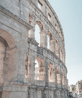 unsplash-9NhnRMonsdA_edited_edited.jpg