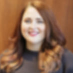 Danielle Trent, Treasurer