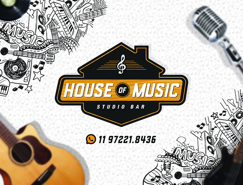 FormatFactoryAdesivo House of Music 3.jp