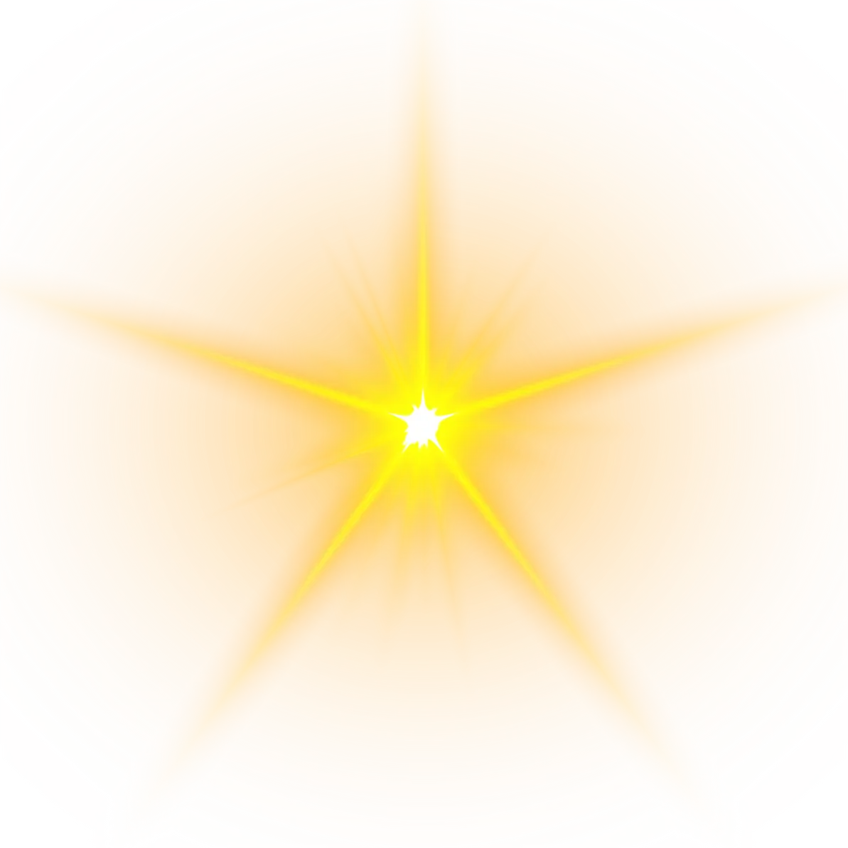 lens-flare-light-special-effect-free-png.webp