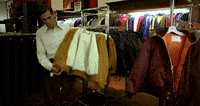 Shop