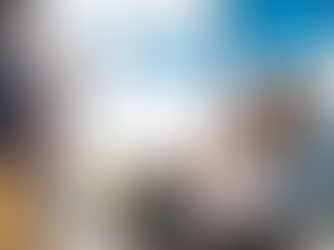 Exploring 2023's Study Abroad Trends