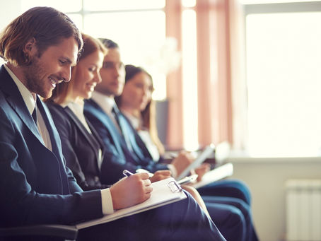 Highest Paying masters courses in Canada