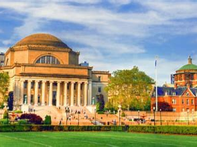 Deadline for UG courses of top US universities 2024