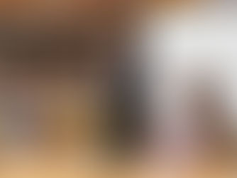 Top Business Schools Offering MBA and MIM Programs