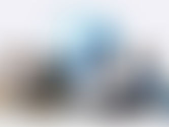 10 Best IB Schools for STEM Courses In the US