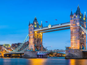 Top 10 Universities for Business and Management in the UK