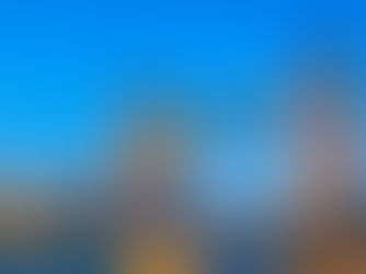 Top 10 Universities for Business and Management in the UK