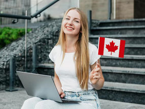 Scholarships for International Students in Canada