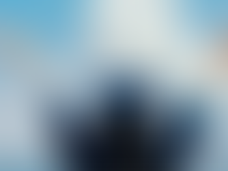 Getting Application Fee Waivers: A Path to Affordable Education