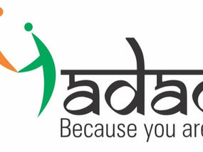 A Comprehensive Guide on MADAD Portal