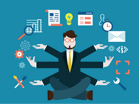 Studying Abroad as a Management Student: Opportunities and Challenges