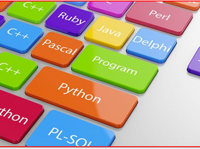 Mastering the Fundamentals: A Comprehensive Guide to Starting with Programming Languages