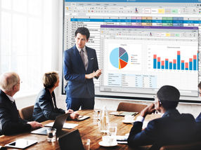 Top 10 Universities for Accounting and Finance in the USA