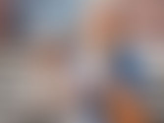 Emerging Disciplines to Study Abroad