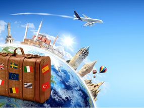 Top Courses in Some Most Preferred Countries