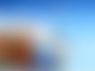 Top Courses in Some Most Preferred Countries