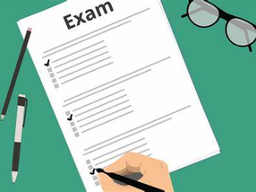 Top 10 International entrance exams to Study Abroad