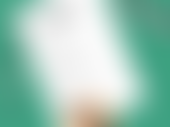 Top 10 International entrance exams to Study Abroad