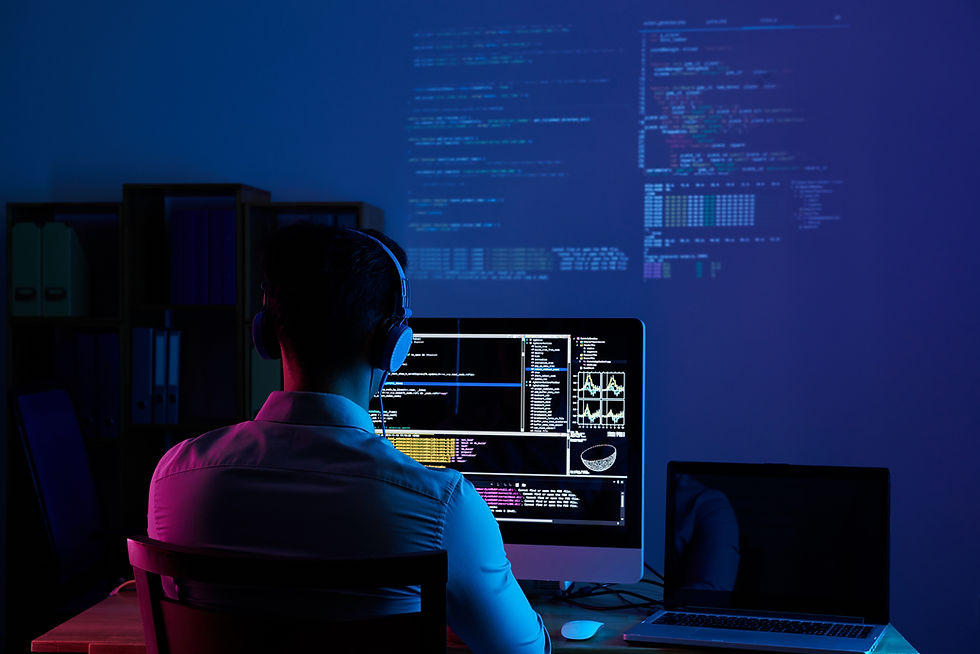 Top 10 Universities for Computer Science and Artificial Intelligence Worldwide