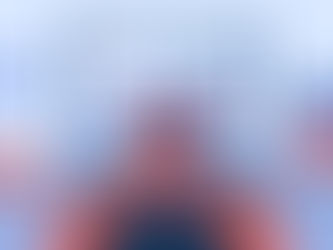 Top Design and Animation Colleges in the UK