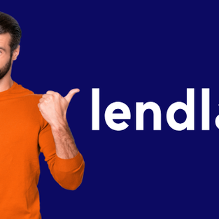 3 Tips to Get a Lower Interest Rate on a Personal Loan