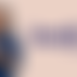 Documents Required for Car Loan Approval in Australia: Essential Checklist