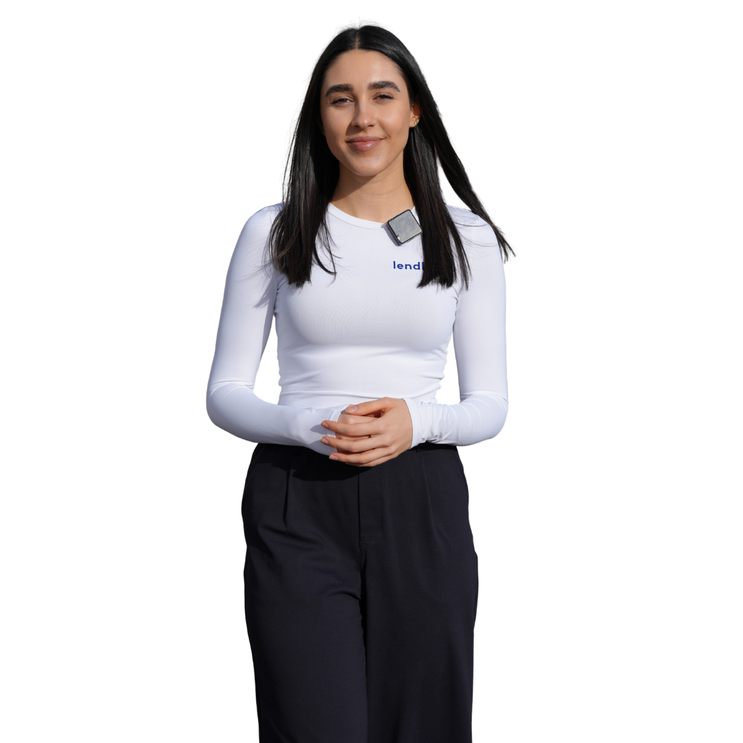 NIKI PNG.png