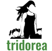 tridorealogo.png