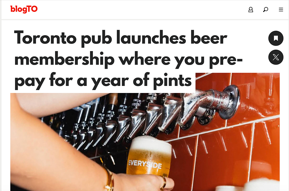 Frame 1000002986.jpg