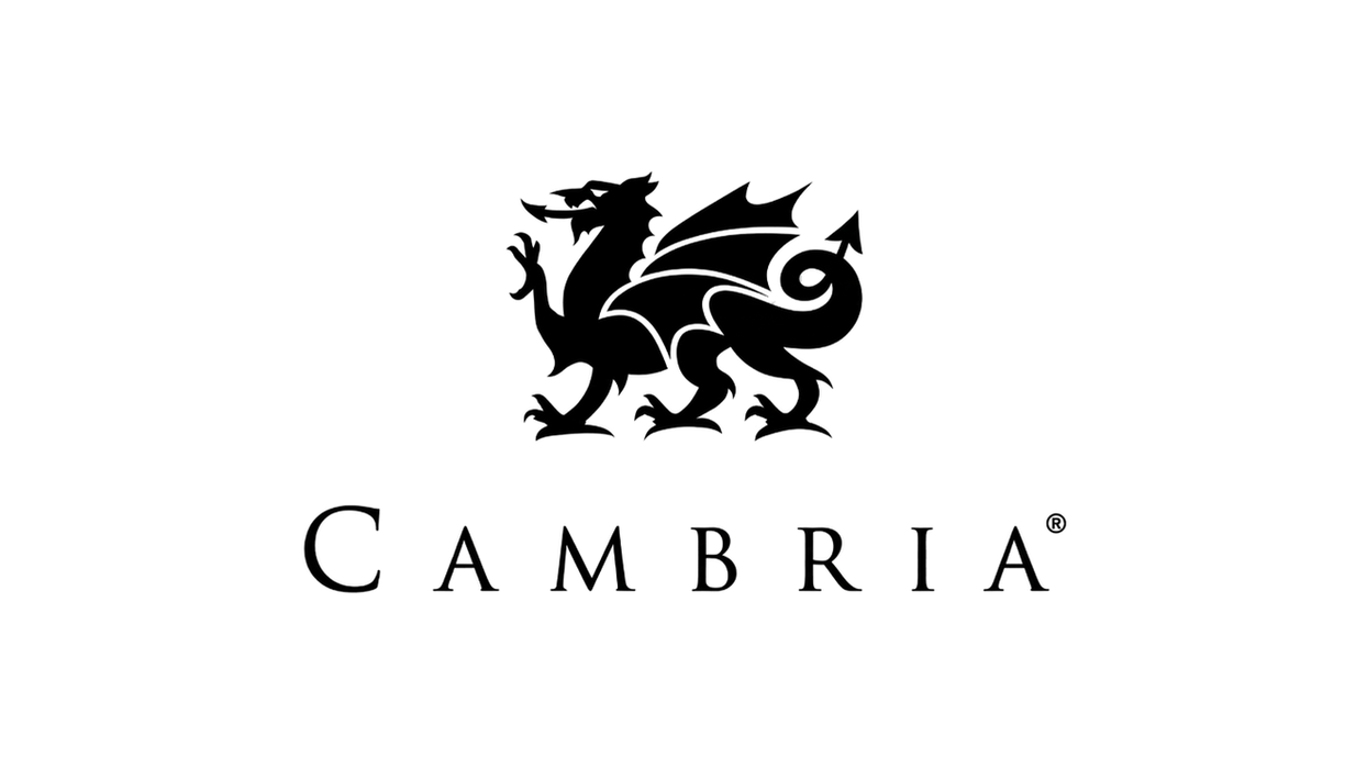 Decorative dark minimalist background texture