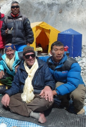 dan and sherpas at puja_edited.jpg