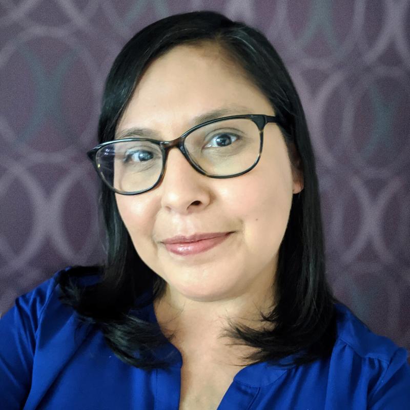 Carmen Cejudo.jpg