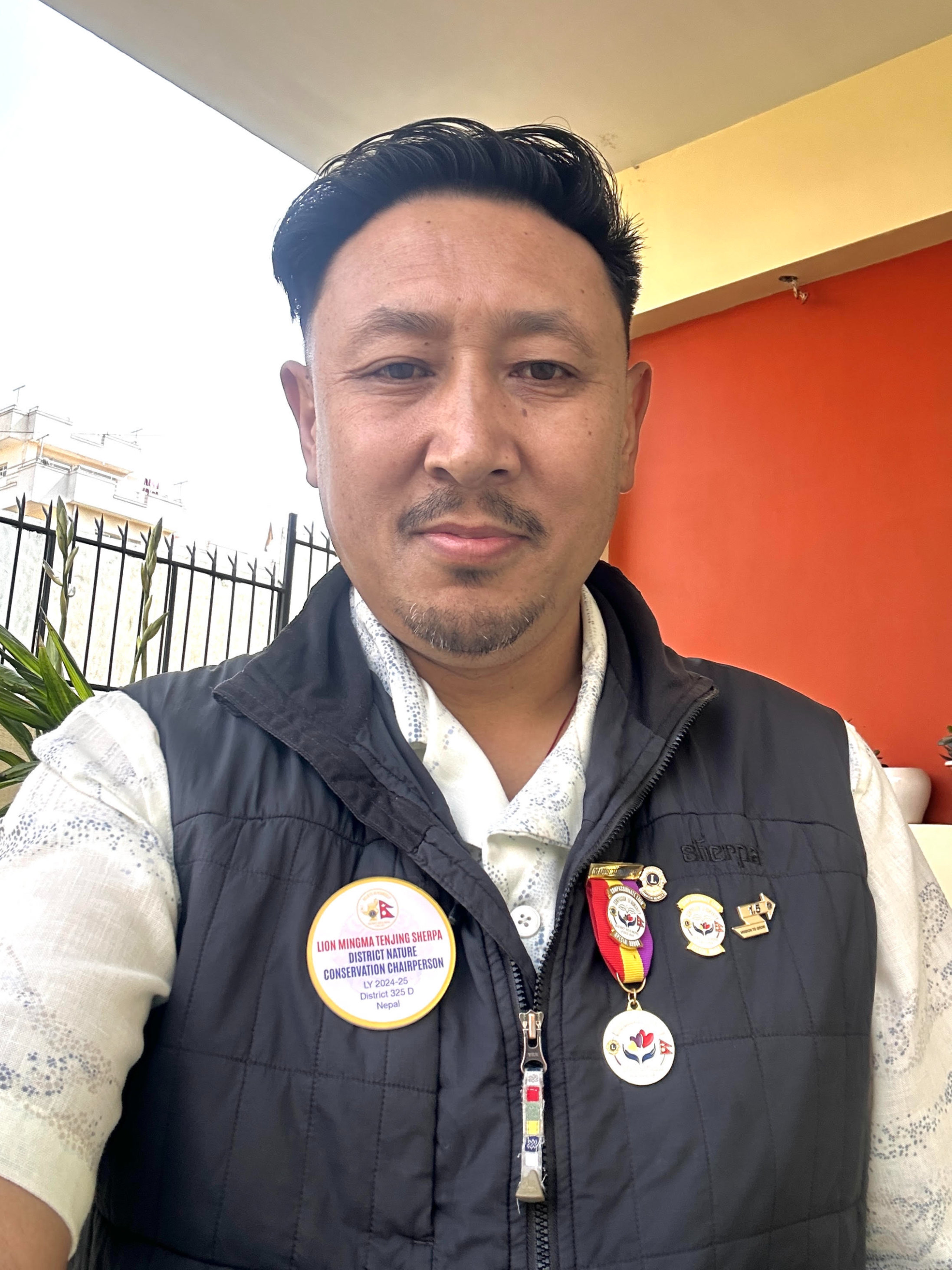 Mingma Sherpa_edited.jpg