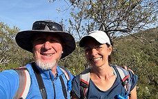 missionary leaders in kenya the colemans