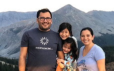 missionary leaders in el salvador the garcias