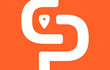 online family assistance ministry called care portal logo