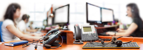 Услуги VoIP телефонии от Freezvon. ru для улучшения качества обслуживания клиентов