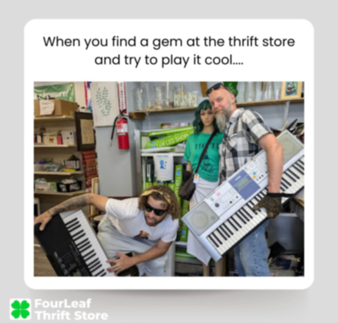 480321596_605357875802236_4858364179179294986_n.jpg