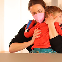 Neuromotorik, Kinder mit besonderen Bedürfnissen.JPG
