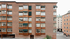 Tegelslagaren 12