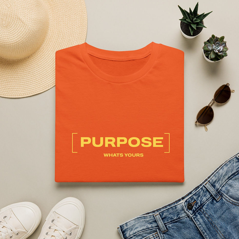 Thumbnail: Lemonade Purpose