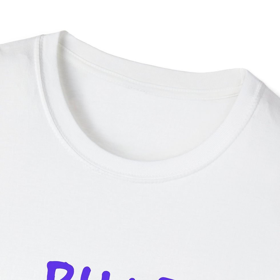 Thumbnail: Grape B4P
