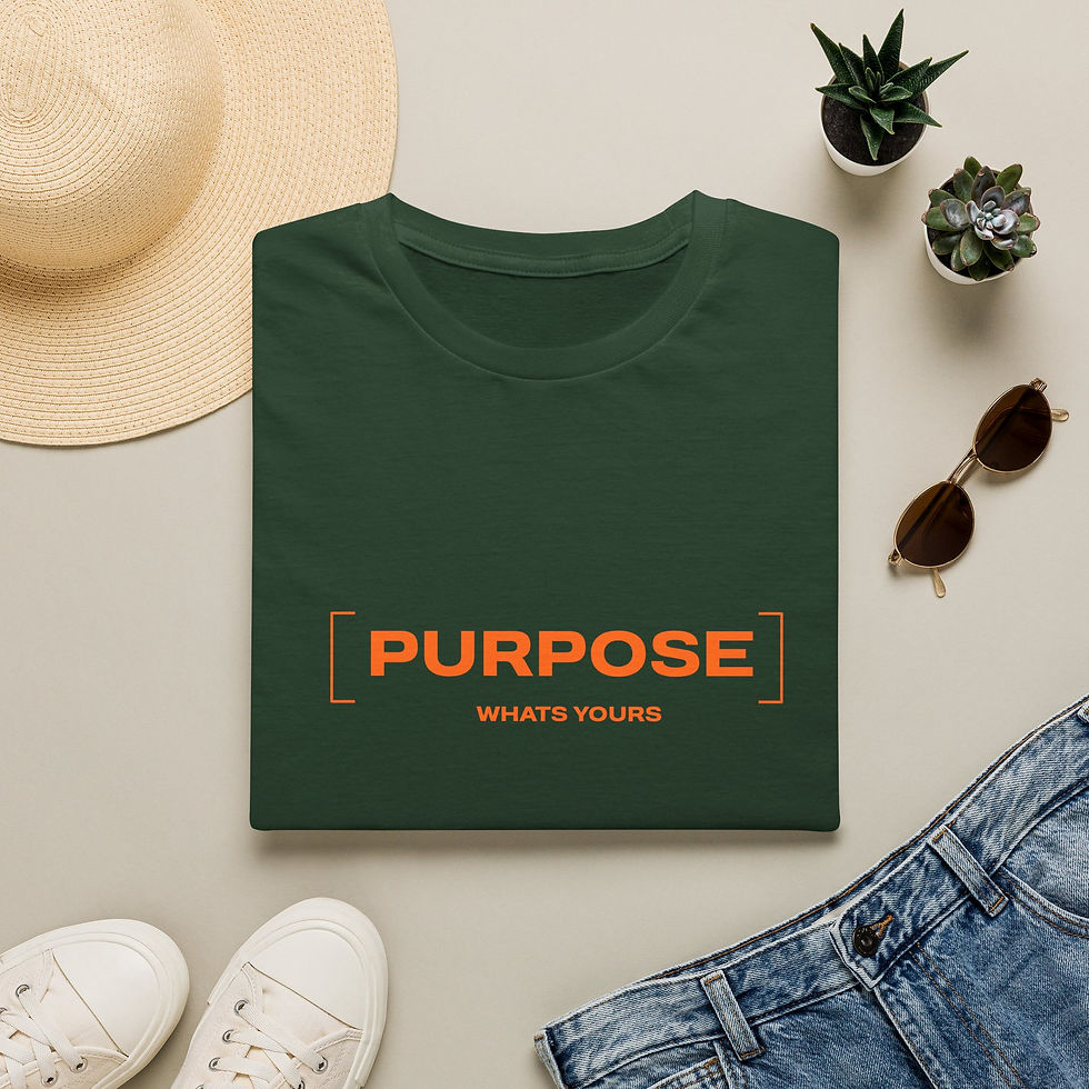 Thumbnail: Sunkist Purpose