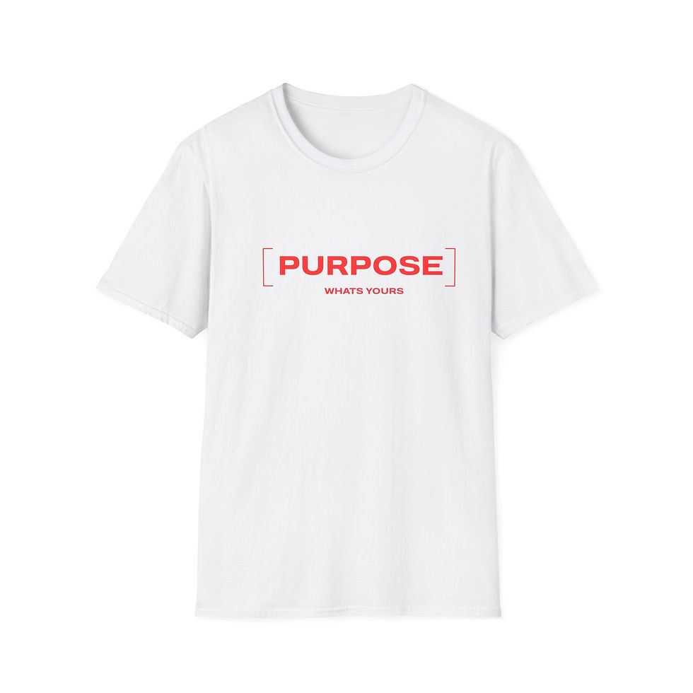 Thumbnail: Cherry Purpose