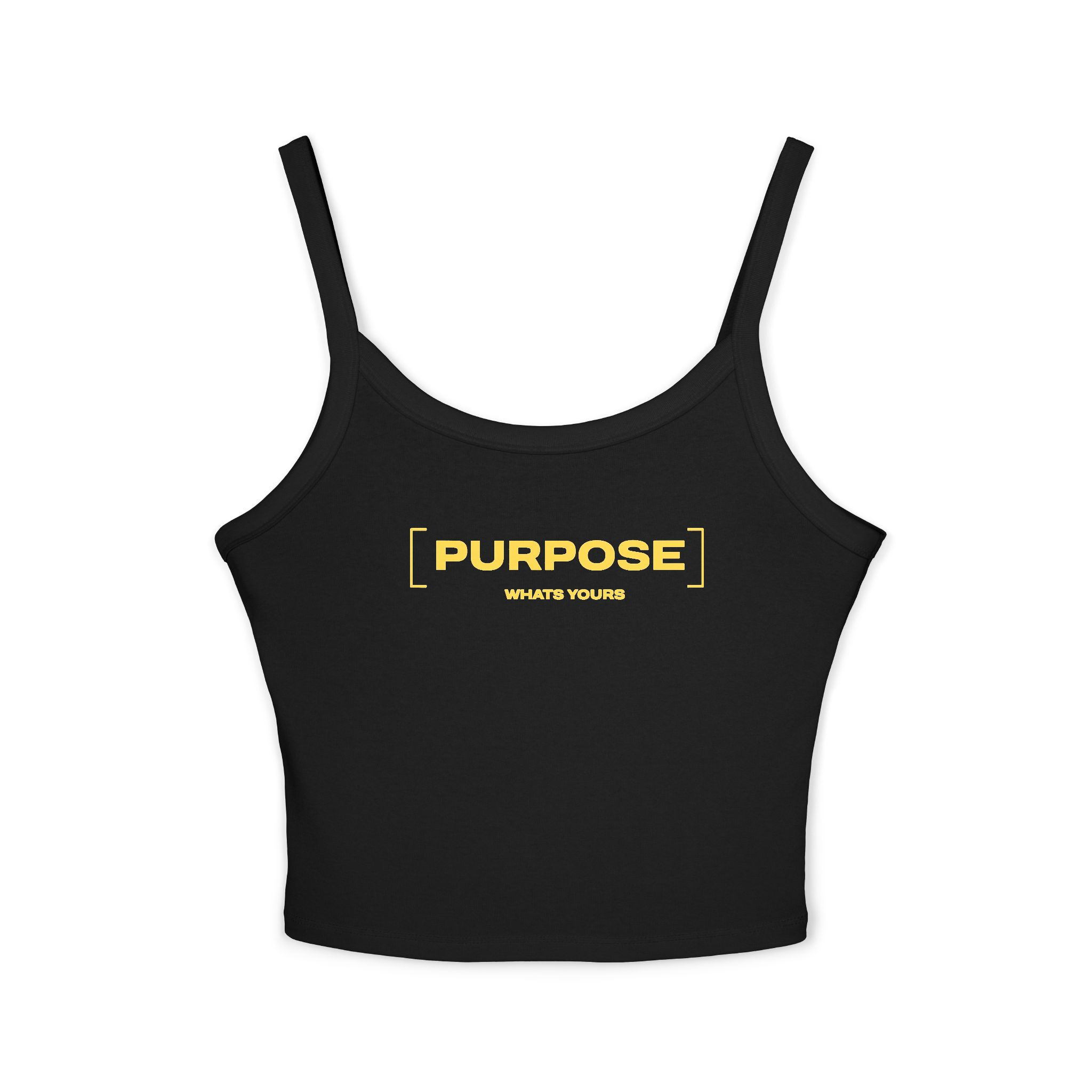 Lemonade Whats Your Purpose