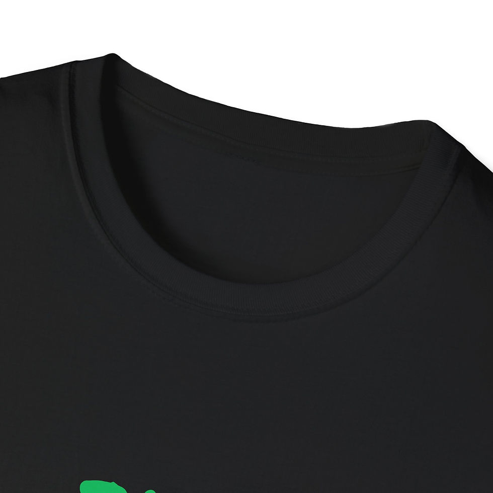 Thumbnail: Money Green B4P